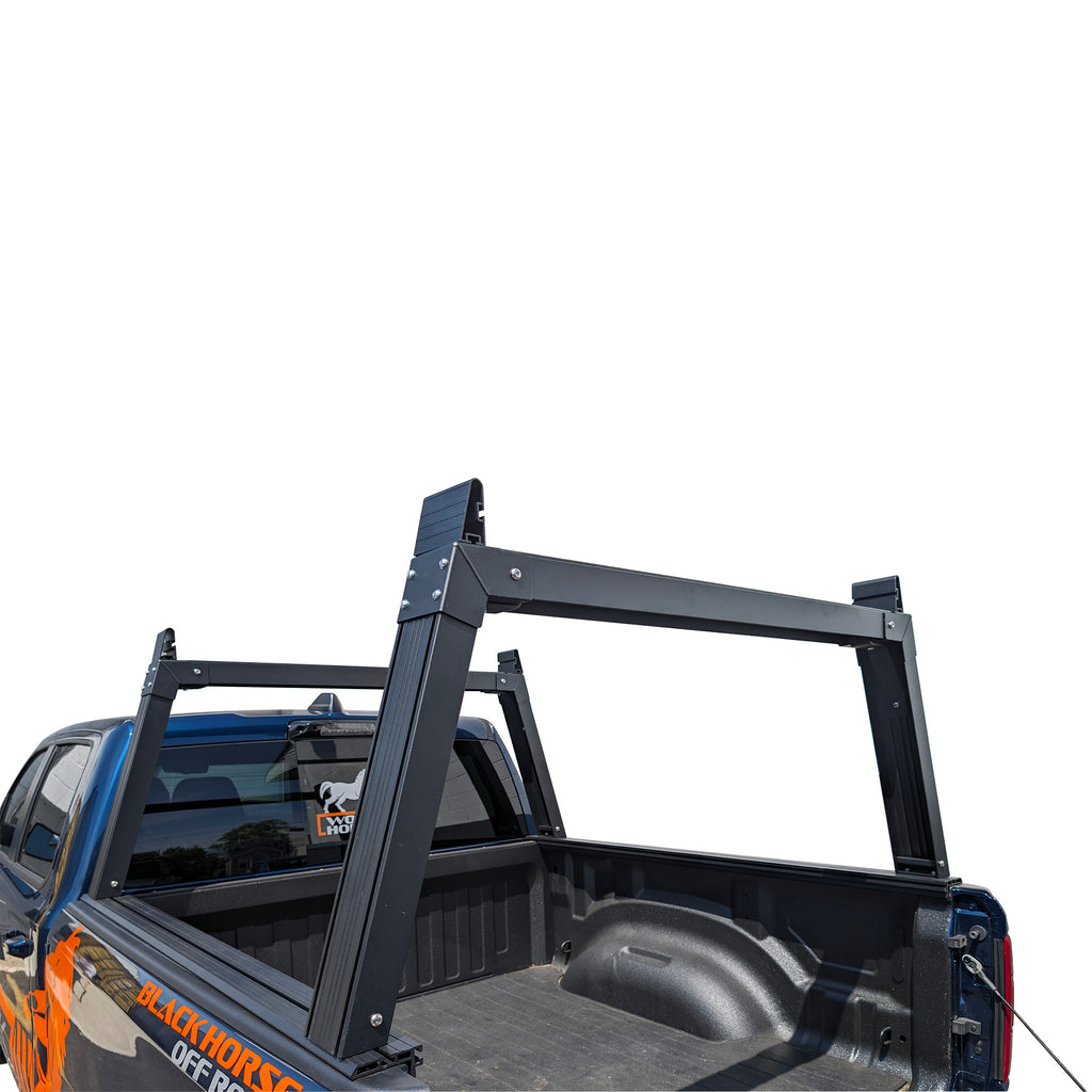 CSURHD65B_02.jpg
