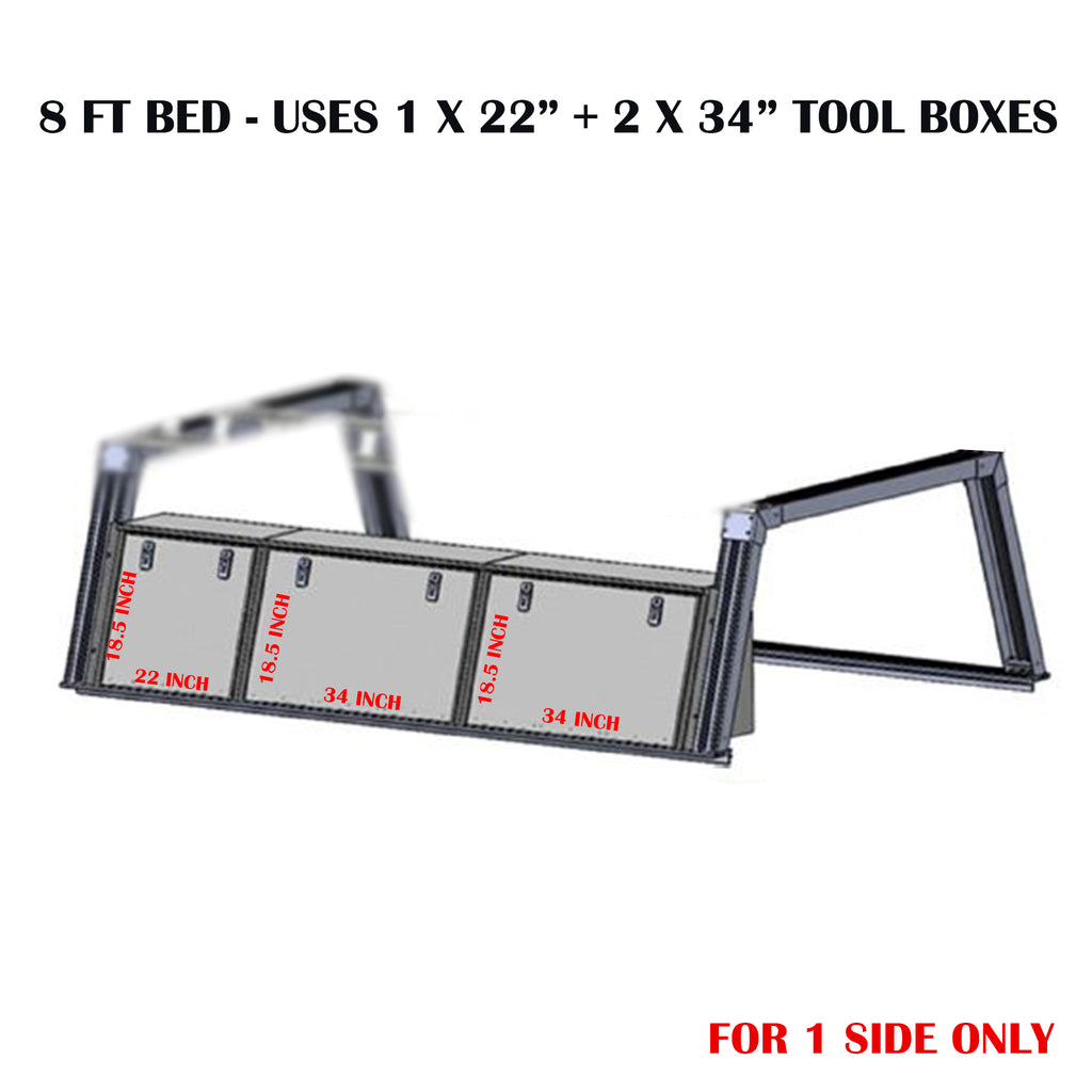 CSURHD8BTX1_2.jpg