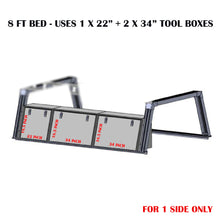 Load image into Gallery viewer, CSURHD8BTX1_2.jpg