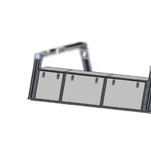 Load image into Gallery viewer, CSURHD8BTX2_1.jpg