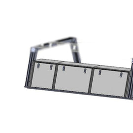 CSURHD8BTX2_1.jpg