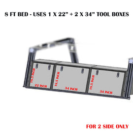 CSURHD8BTX2_2.jpg