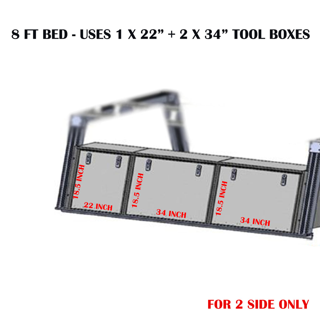 CSURHD8TX2_2.jpg