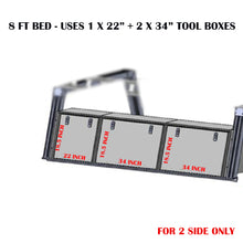 Load image into Gallery viewer, CSURHD8TX2_2.jpg