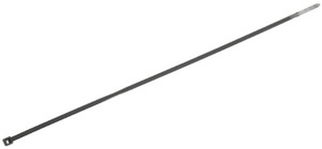 CT11-100_Cable_Ties_11_inch_100pcs_PS1566.jpg