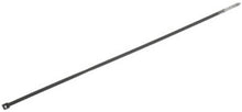 Load image into Gallery viewer, CT11-100_Cable_Ties_11_inch_100pcs_PS1566.jpg