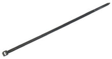 Load image into Gallery viewer, CT6-100_Cable_Ties_6_inch_100pcs_PS1_566.jpg