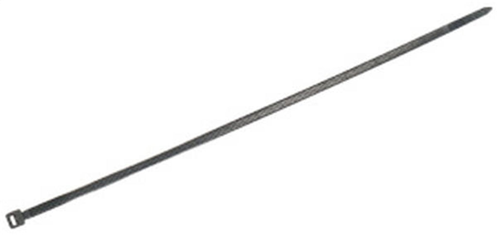 CT8-100_Cable_Ties_8_inch_100pcs_PS1_566.jpg