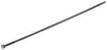 Load image into Gallery viewer, CT8-100_Cable_Ties_8_inch_100pcs_PS1_566.jpg