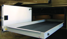 Load image into Gallery viewer, MOR/RYDE CTG60-2090W MOR/RYDE CARGO SLIDE