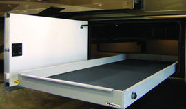 MOR/RYDE CTG60-3348W MOR/RYDE CARGO SLIDE