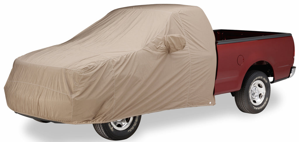 CabForwardMain.jpg