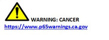 Load image into Gallery viewer, Cancer_truncated_label.jpg