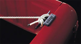 CargoCleatw_rope.jpg
