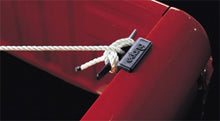 Load image into Gallery viewer, CargoCleatw_rope.jpg