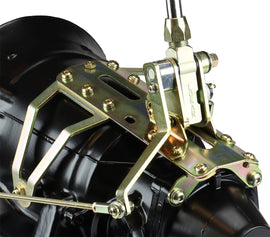 CaseMount.jpg