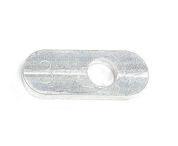 Caster Slug-70010881.jpg