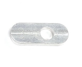 Caster Slug-70010881.jpg