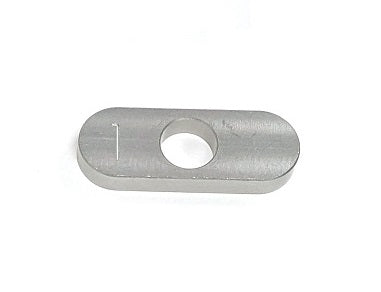 Caster Slug-70010883.jpg