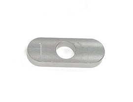 Caster Slug-70010883.jpg