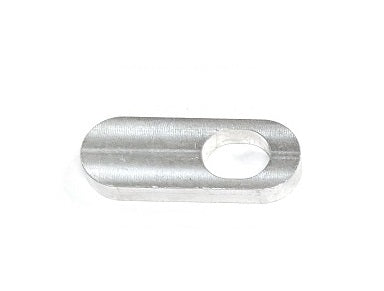 Caster Slug-70011953.jpg