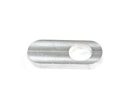Caster Slug-70011953.jpg