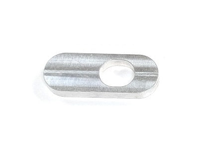 Caster Slug-70011954.jpg