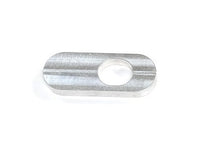 Load image into Gallery viewer, Caster Slug-70011954.jpg