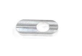 Caster Slug-70011954.jpg