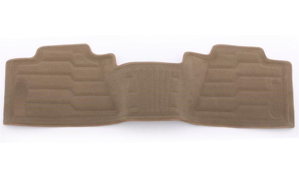 Catch-It_Carpet_Rear_1_piece_Tan.jpg