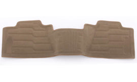 Catch-It_Carpet_Rear_1_piece_Tan.jpg