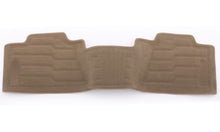 Load image into Gallery viewer, Catch-It_Carpet_Rear_1_piece_Tan.jpg