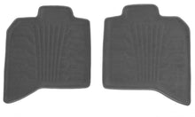 Load image into Gallery viewer, Catch-It_Carpet_Rear_2_piece_Gray.jpg