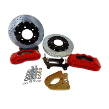 Load image into Gallery viewer, Chevrolet K-5 Blazer 71-77 Pro+13.jpg