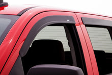 Load image into Gallery viewer, Chevrolet_SilveradoMatteBlackLowProfileVe.jpg