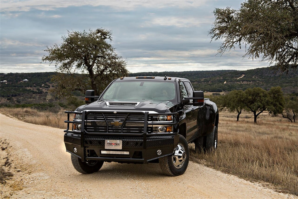 Chevy_Original_withlightbarx2-300-21-5006.jpg