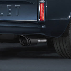 Chevy_Retro_Tip3Close.jpg