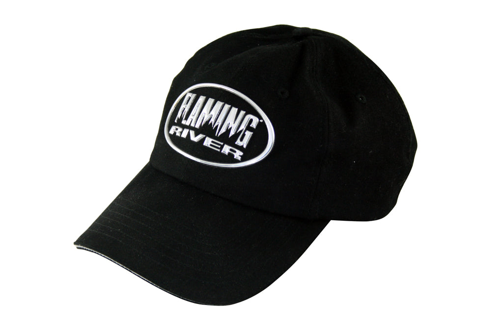 Chrome-Logo-Hat.jpg