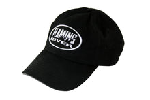 Load image into Gallery viewer, Chrome-Logo-Hat.jpg