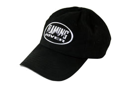 Chrome-Logo-Hat.jpg