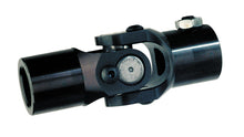 Load image into Gallery viewer, Chromemoly-u-joint.jpg