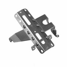 Load image into Gallery viewer, Chrysler-727-518-904.jpg