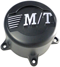 Load image into Gallery viewer, Classic-III-Black-Cap.jpg