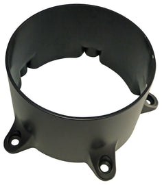 Classic-III-Black-Open-Cap.jpg