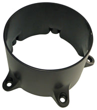 Load image into Gallery viewer, Classic-III-Black-Open-Cap.jpg