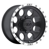 Mickey Thompson 226100020 LIGHT TRUCK WHEEL