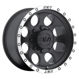 ClassicBajaLock-17x9-8lug-HR.jpg