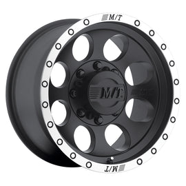 ClassicBajaLock-17x9-8lug-HR.jpg