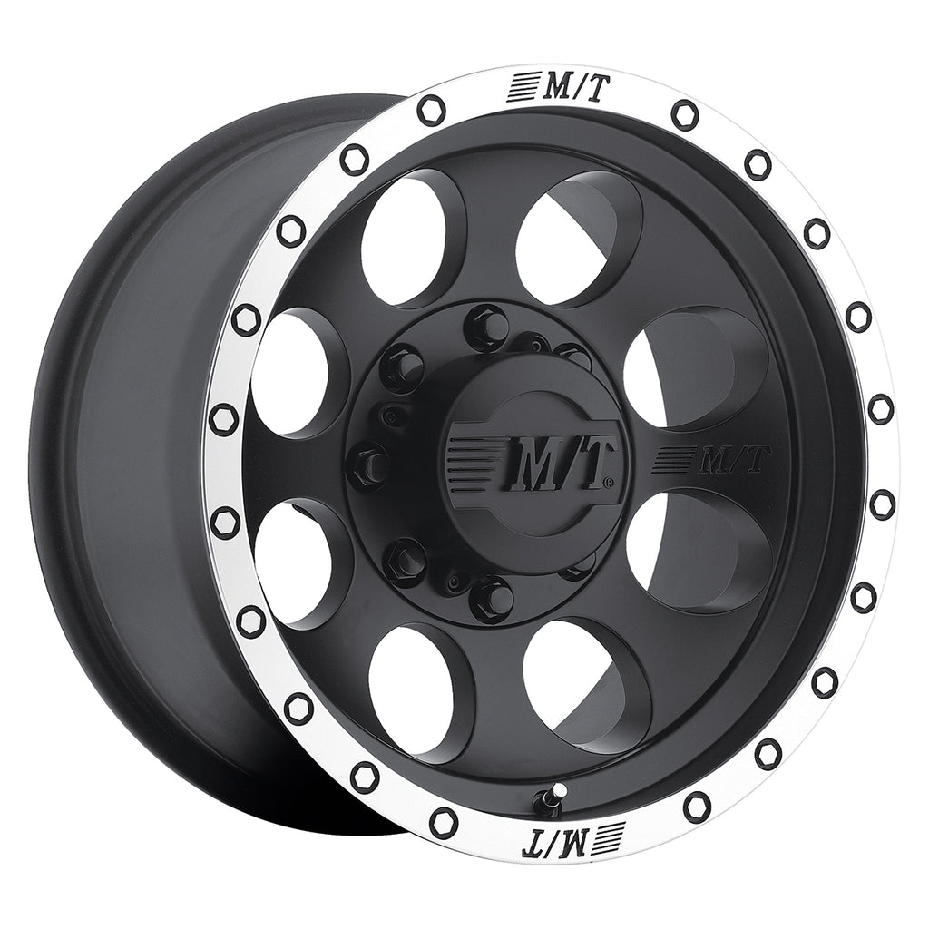 ClassicBajaLock-17x9-8lug-HR.jpg