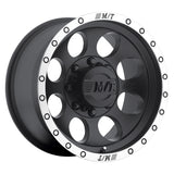 Mickey Thompson 250178 LIGHT TRUCK WHEEL